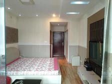 宝润国际1室1厅1卫南朝向22.0万元/套出售