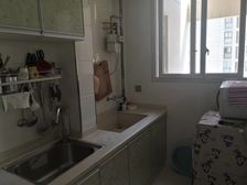 同元御府华庭2室2厅1卫东南朝向50.0万元/套出售