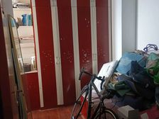 阳光领秀4室2厅2卫南朝向30.8万元/套出售