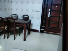 长寿保利壹号公馆2室2厅1卫南朝向45.0万元/套出售