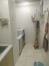 中央公园一组团2室2厅1卫东南朝向33.0万元/套出售