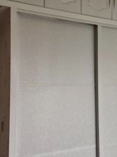 同元御府华庭2室2厅1卫南朝向30.0万元/套出售