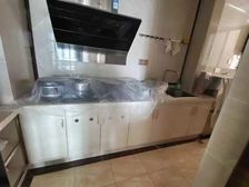 长寿保利壹号公馆3室2厅2卫南朝向67.0万元/套出售