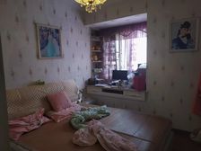 长寿保利壹号公馆3室2厅2卫南朝向78.0万元/套出售