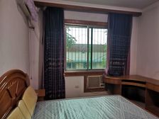 净化厂家属院3室2厅1卫南朝向25.0万元/套出售