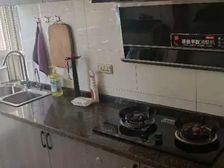 碧水天城2室2厅2卫南朝向45.0万元/套出售