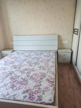 碧水天城2室2厅1卫南朝向40.0万元/套出售