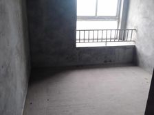 朵力7号1室1厅1卫南朝向25.0万元/套出售