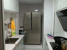 长寿凤城华府3室2厅2卫南朝向48.0万元/套出售