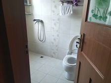 黄桷逸景3室2厅2卫南朝向29.8万元/套出售