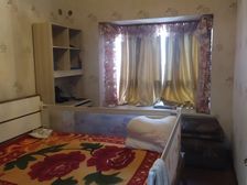 长寿碧桂园3室2厅2卫南朝向58.0万元/套出售