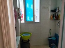 泊景湾3室2厅2卫南朝向40.0万元/套出售