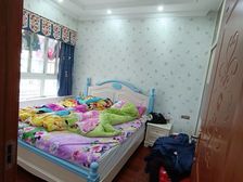 洋世达菩提印象3室2厅2卫南朝向95.0万元/套出售