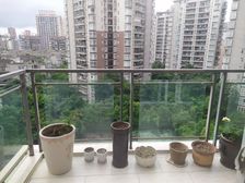 碧水天城3室2厅2卫南朝向68.0万元/套出售