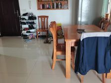 泊景湾3室2厅2卫南朝向39.8万元/套出售