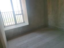 同元御府华庭2室2厅1卫南朝向30.0万元/套出售