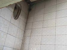 望江路22号小区(长寿)3室2厅1卫南朝向13.8万元/套出售