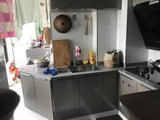 长寿天工睿城3室2厅2卫南朝向75.0万元/套出售