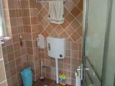 洋世达菩提印象2室2厅1卫南朝向45.0万元/套出售