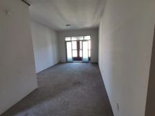 长寿天工睿城3室2厅2卫南朝向54.0万元/套出售