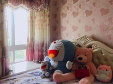 长寿天工睿城2室2厅1卫南北朝向43.0万元/套出售