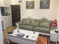 洋世达菩提印象2室2厅1卫南朝向33.0万元/套出售