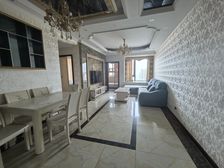 长寿保利壹号公馆4室2厅2卫南朝向54.0万元/套出售