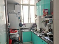 维多利亚3室2厅1卫南朝向38.8万元/套出售