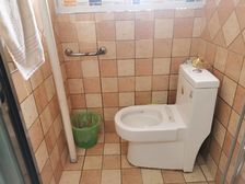 同元御府华庭3室2厅1卫南朝向36.0万元/套出售