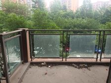 鹏运左岸3室2厅2卫南朝向51.0万元/套出售