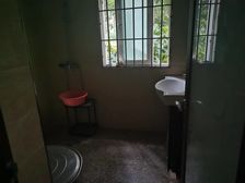 长寿碧桂园3室2厅2卫南朝向60.0万元/套出售