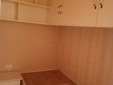 渤能水木年华3室2厅2卫南朝向40.0万元/套出售