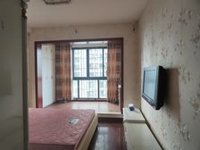 渤能水木年华3室2厅2卫南朝向36.0万元/套出售