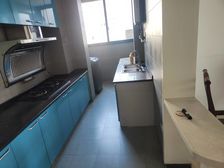 渤能水木年华3室2厅1卫南朝向35.0万元/套出售