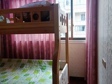 金科阳光小镇3室2厅2卫南朝向76.0万元/套出售