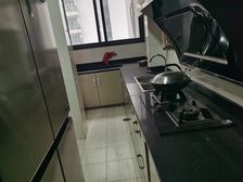 渤能水木年华3室2厅1卫南朝向39.0万元/套出售