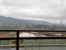 长寿凤城华府3室2厅1卫南朝向36.8万元/套出售