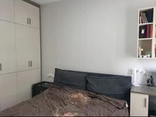 长寿凤城华府3室2厅2卫南朝向55.8万元/套出售