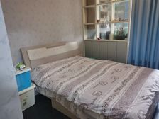 鹏运左岸3室1厅2卫南朝向45.0万元/套出售