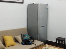 望江路22号小区(长寿)1室1厅1卫南朝向13.0万元/套出售