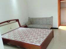 宝润国际1室1厅1卫南朝向24.0万元/套出售