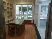 洋世达菩提印象3室2厅2卫南朝向85.0万元/套出售