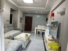 洋世达菩提印象4室2厅2卫南朝向88.0万元/套出售