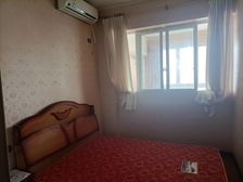 鹏运左岸3室2厅1卫南朝向29.0万元/套出售