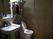 维多利亚2室2厅1卫南朝向30.0万元/套出售