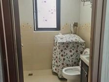 长寿保利壹号公馆3室2厅2卫南朝向67.0万元/套出售