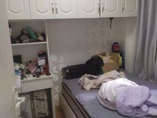 洋世达菩提印象3室2厅2卫南朝向78.0万元/套出售