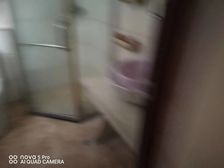 泊景湾3室2厅1卫南朝向40.0万元/套出售