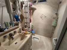 宝润国际4室2厅2卫南朝向70.0万元/套出售