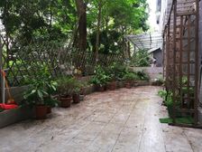 维丰沁园坊4室2厅2卫南朝向58.0万元/套出售